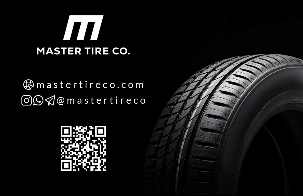 Business Card 3