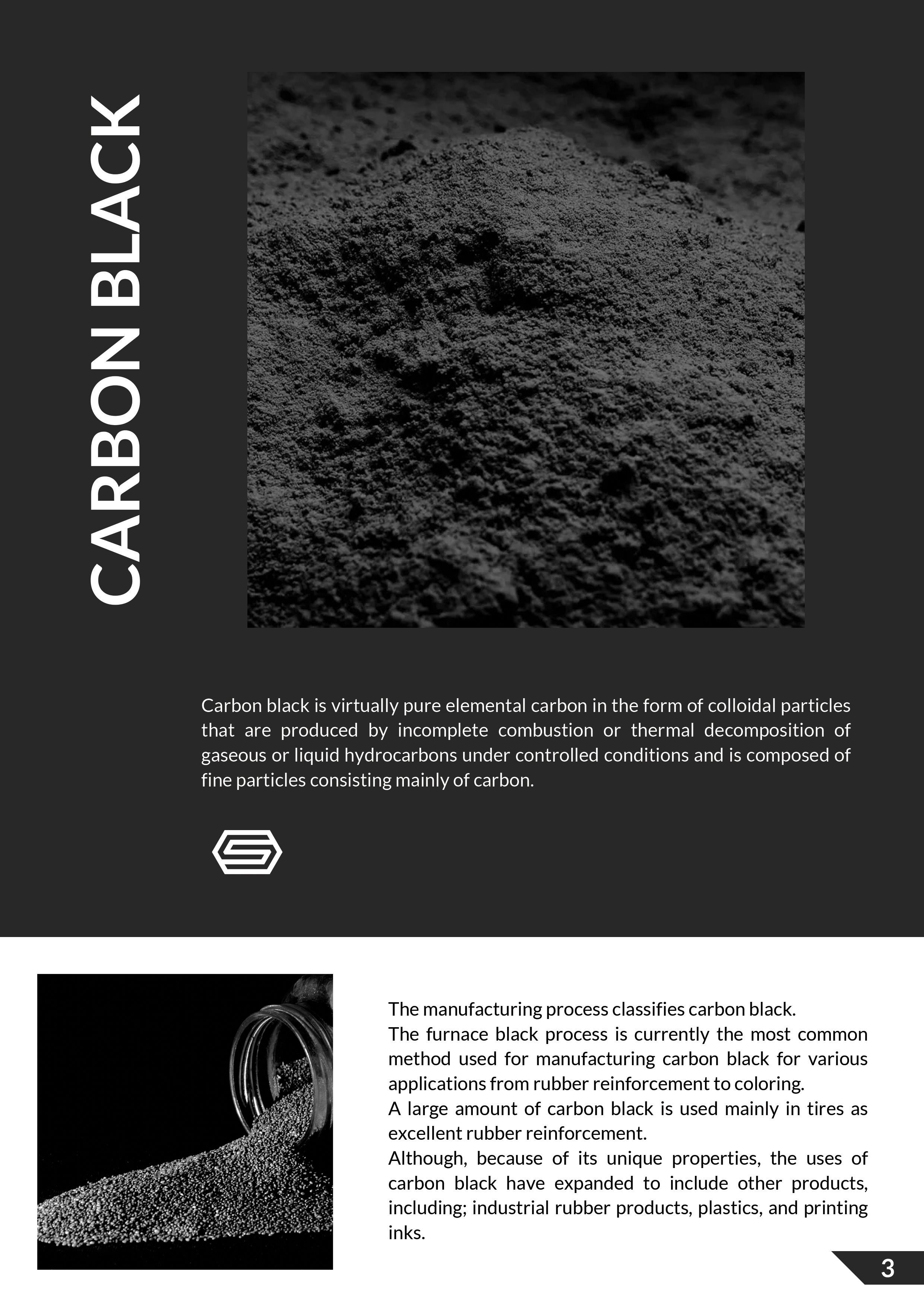 Product Catalog cover page